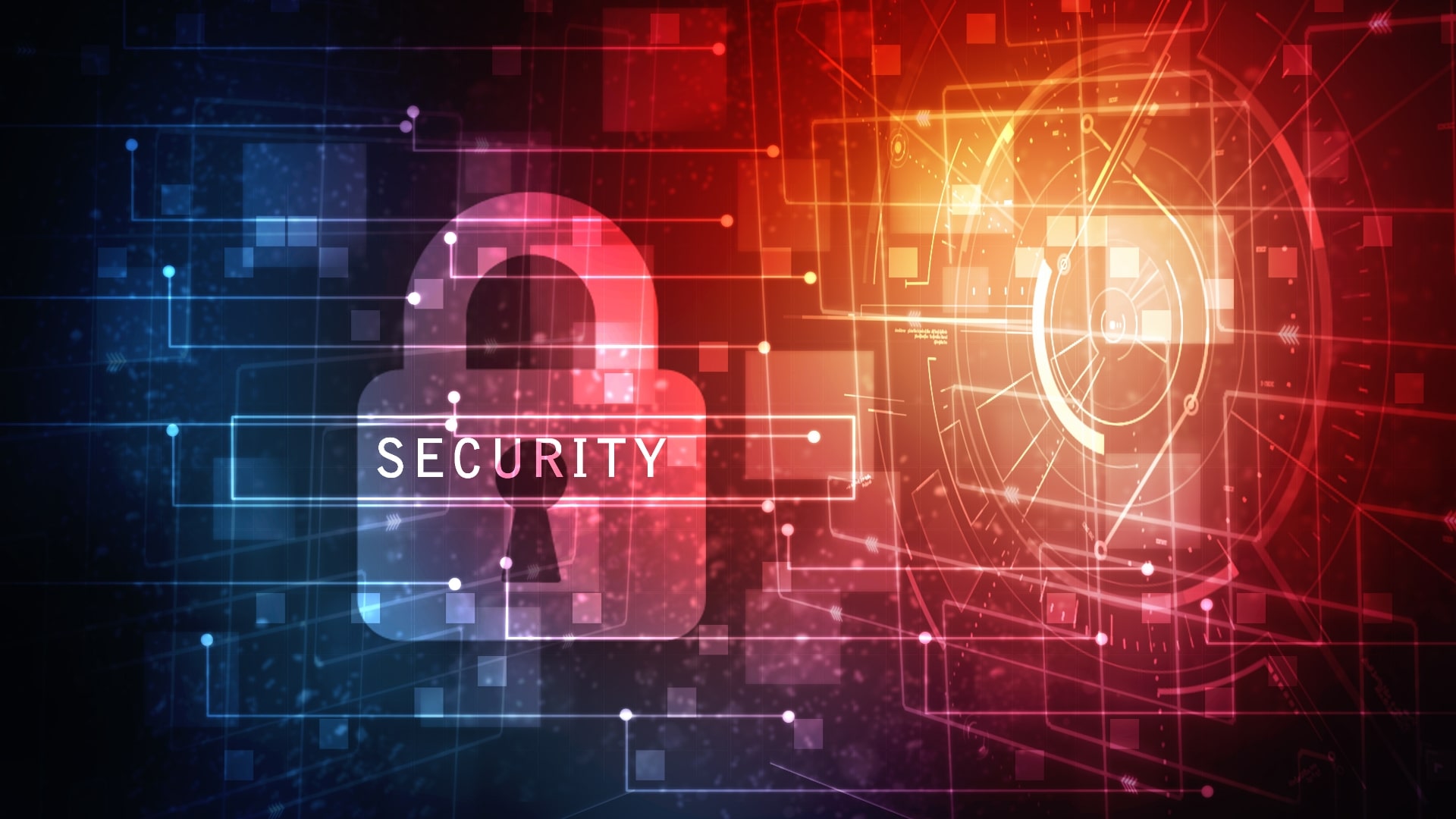 #SafeByRaiffeisen: Jak se rodí kybernetická odolnost budoucnosti