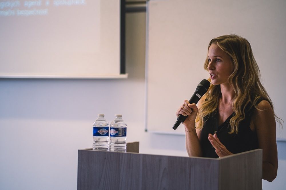Projekt SEUDIPO: Jak vzniká odolnost společnosti v digitálním prostředí