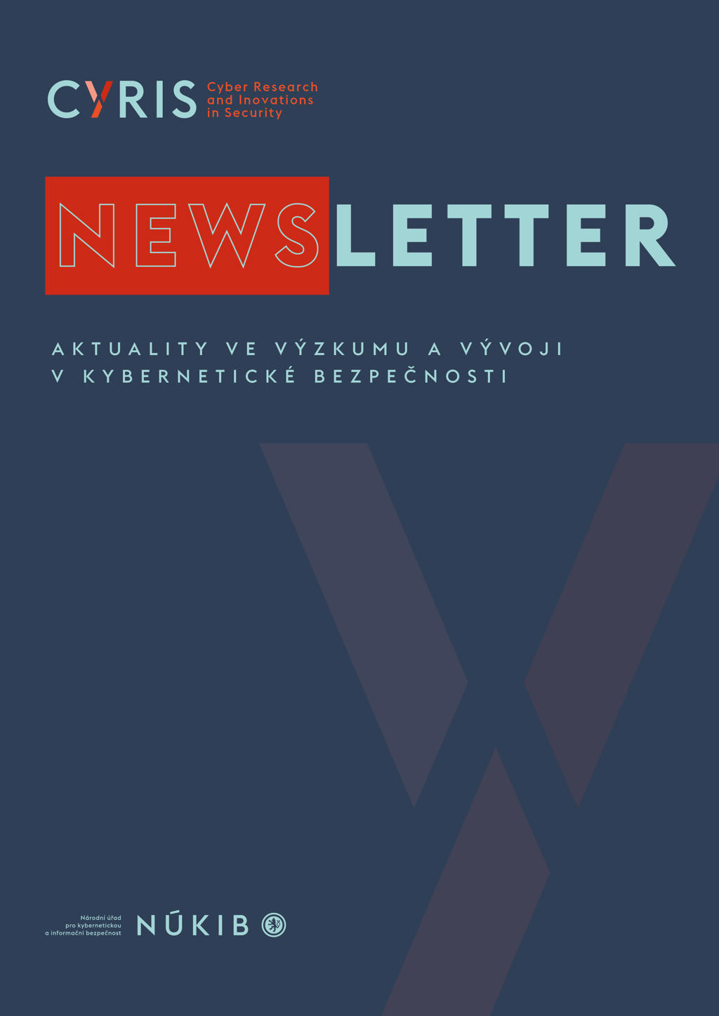 homepage/newsletter/nl_cyris_na_web