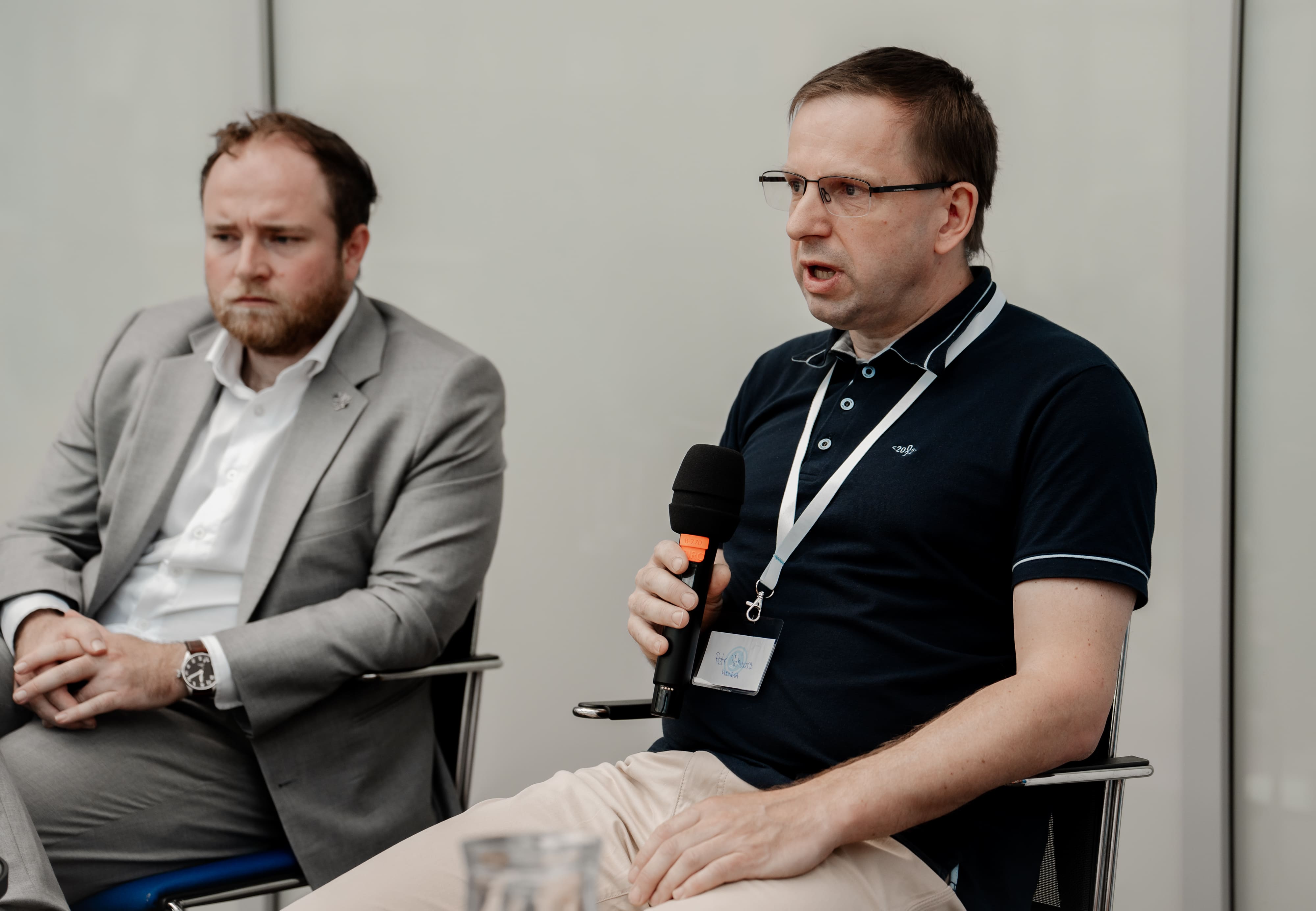 jednani/20240611-dsc02038