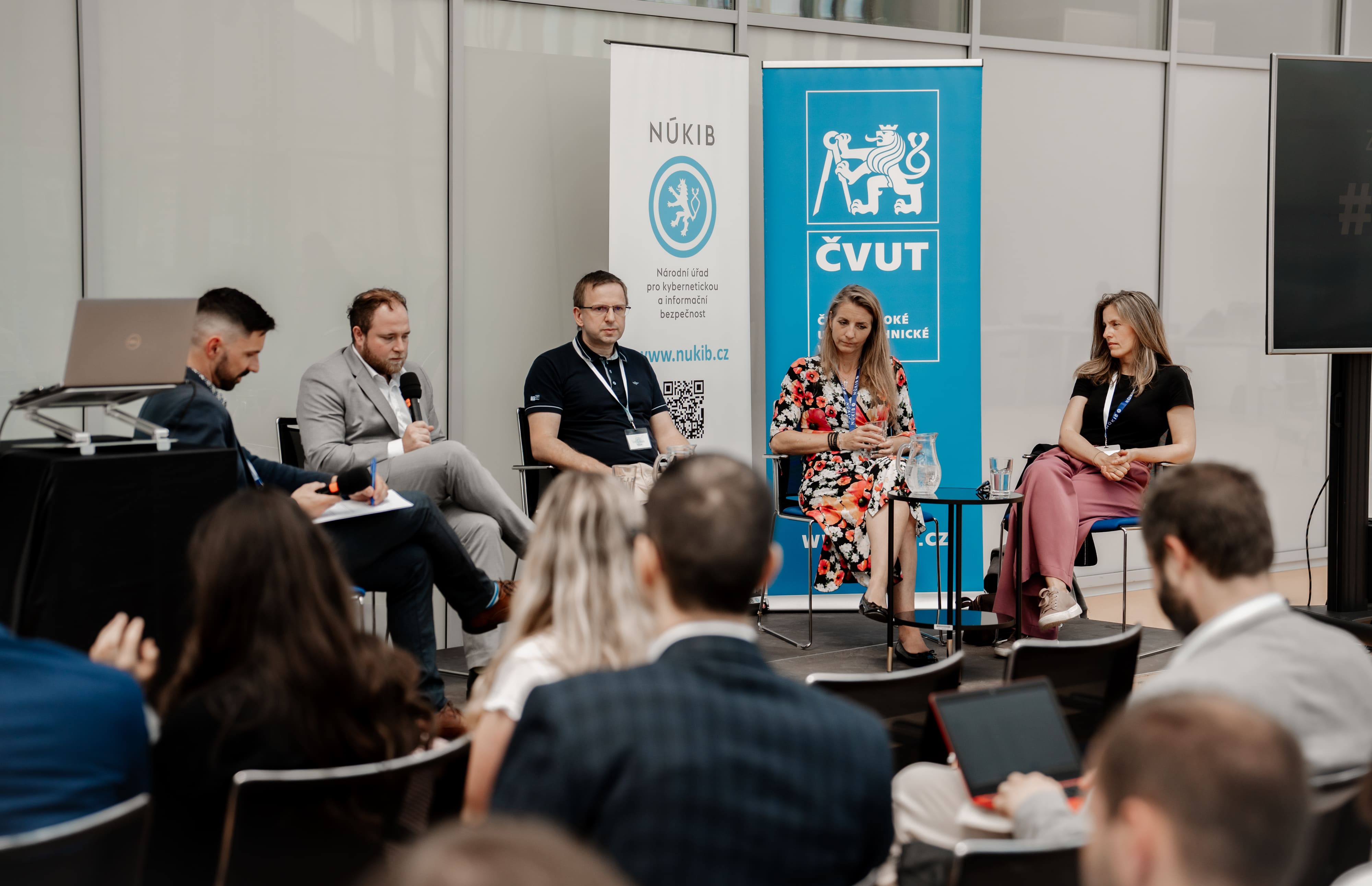 jednani/20240611-dsc02040