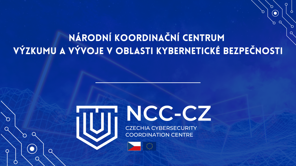 nkc/banner-nkc