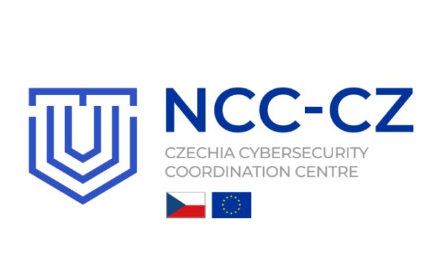 nkc/group-93-1