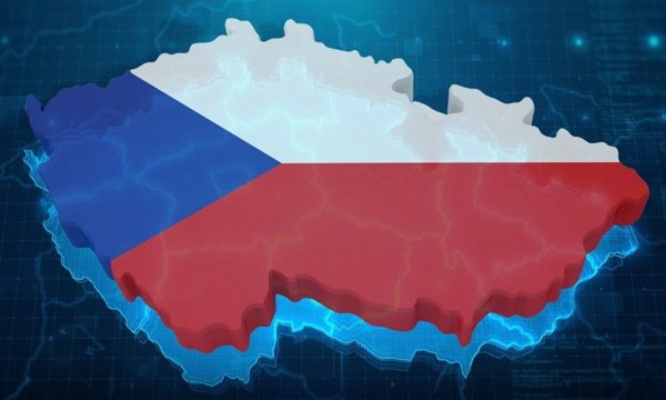 Bezpečnostní strategie pro výzkum: Co přineslo červnové setkání komunity CYRIS? Poslední jednání otevřelo důležitou debatu