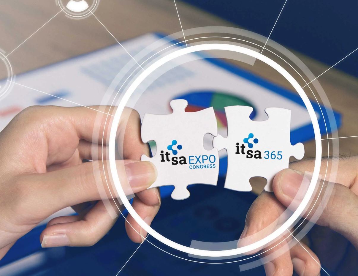 Blíží se jedna z největších evropských akcí zaměřených na bezpečnost digitálních technologií